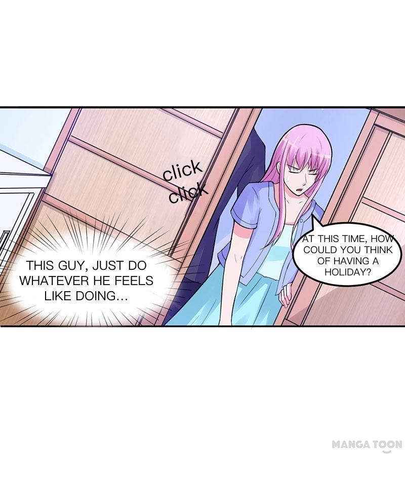 Page 17 of Chapter 48