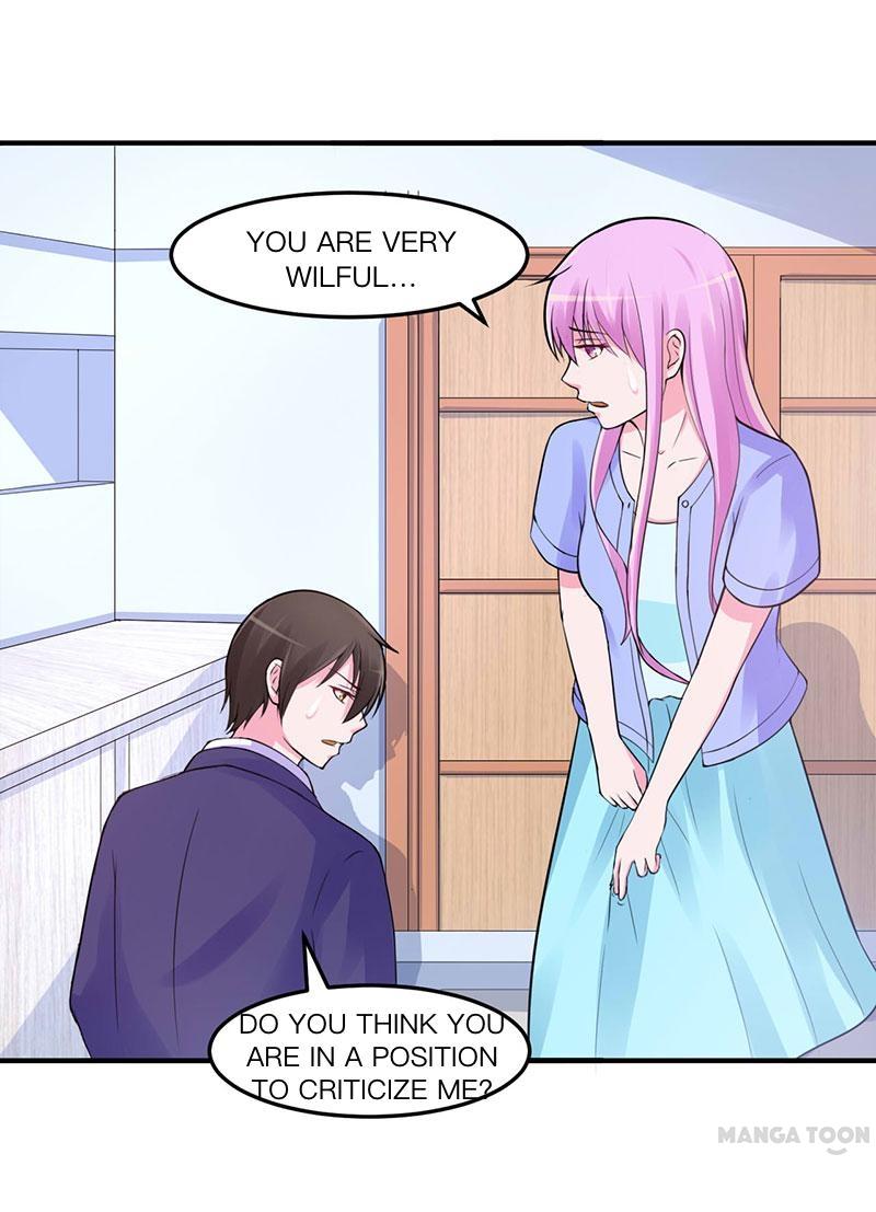 Page 18 of Chapter 48