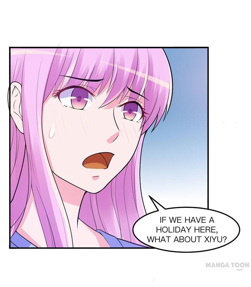 Page 19 of Chapter 48