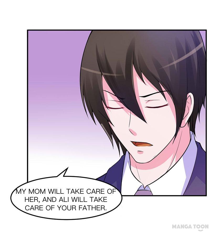 Page 20 of Chapter 48