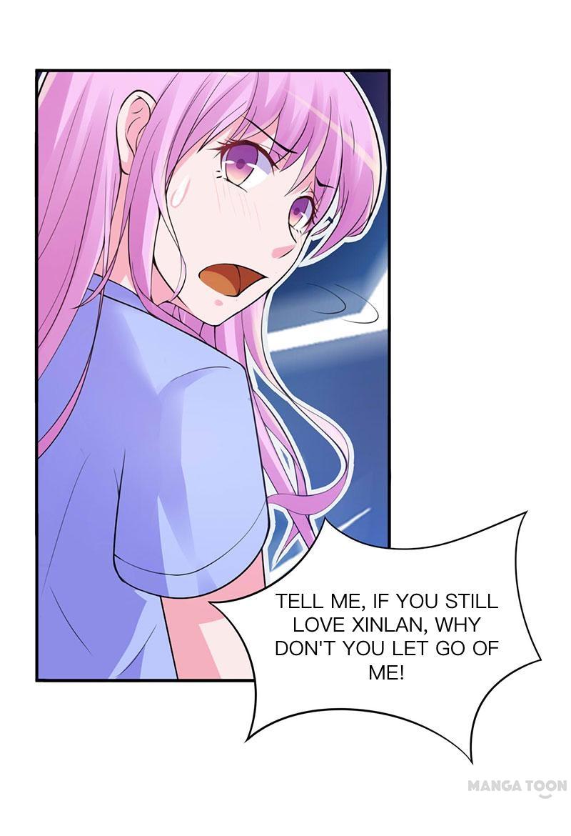Page 21 of Chapter 48