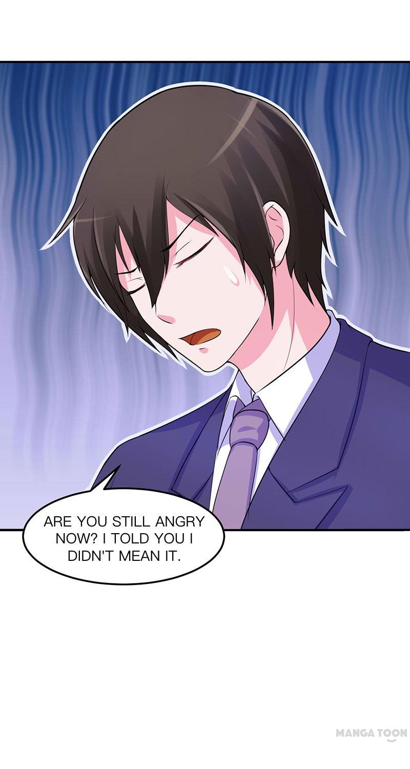 Page 22 of Chapter 48