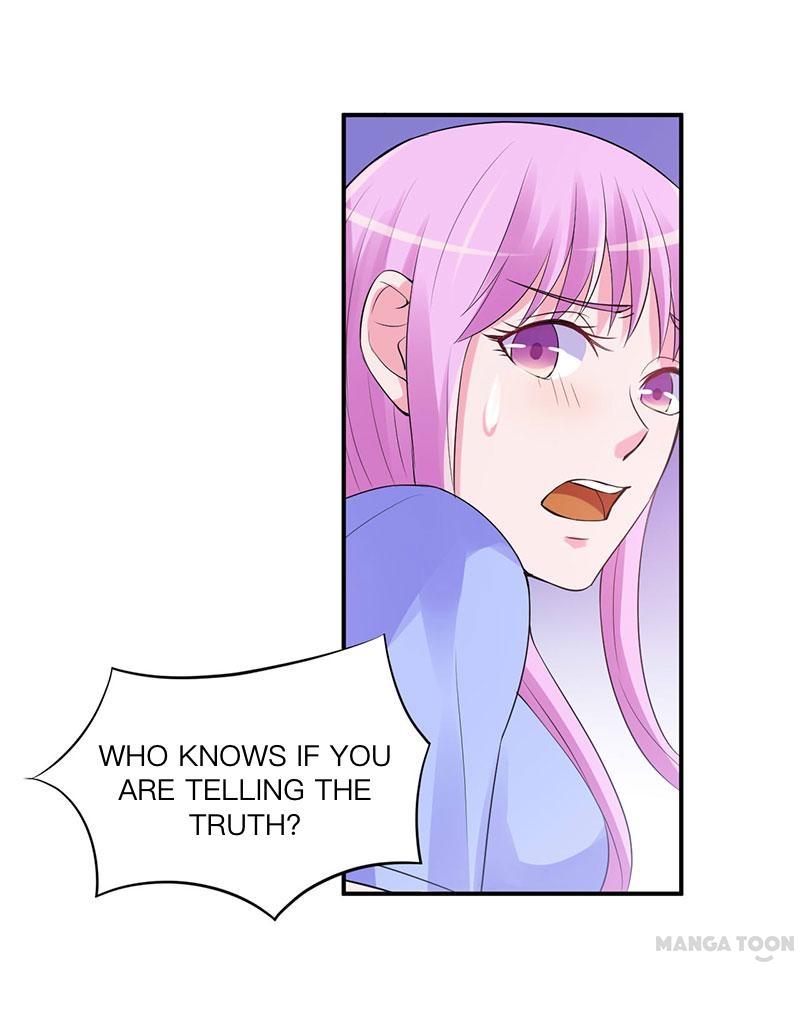 Page 23 of Chapter 48