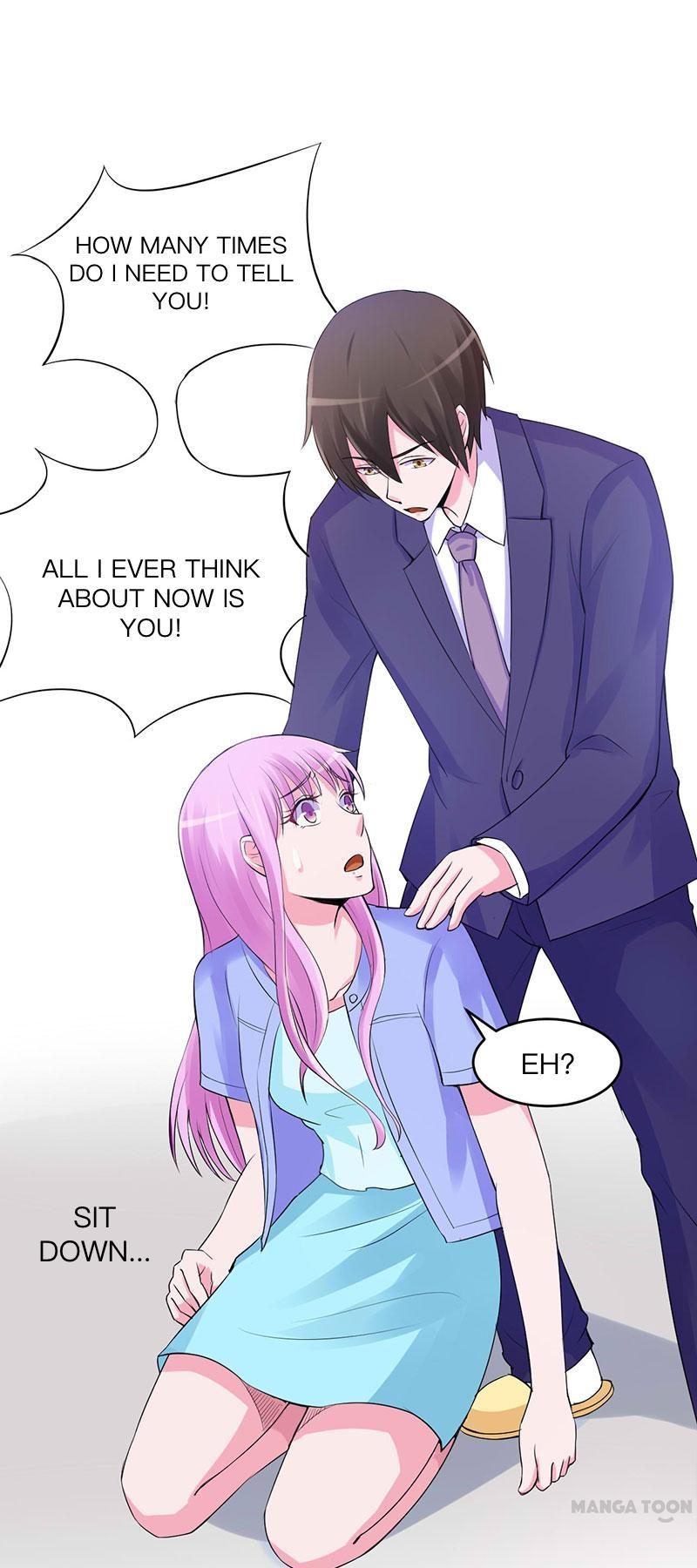 Page 24 of Chapter 48