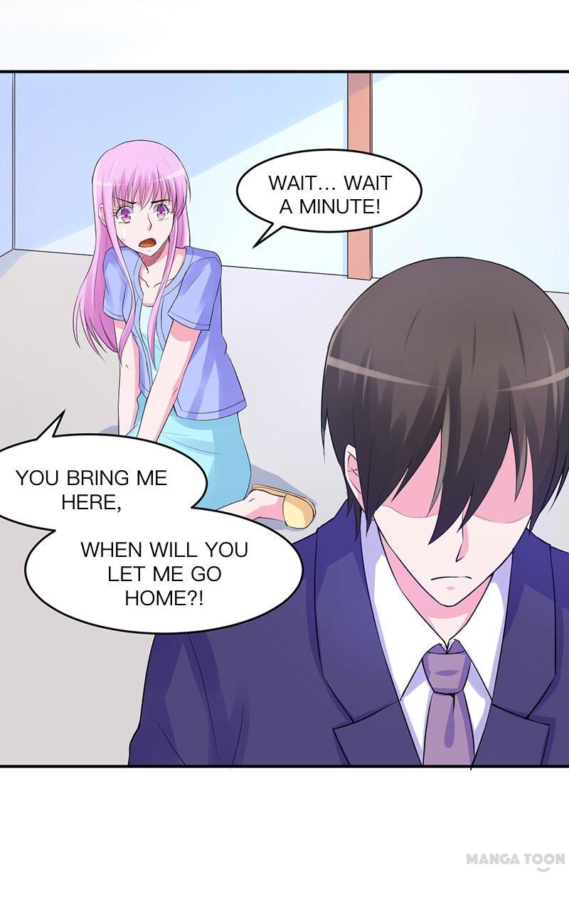 Page 26 of Chapter 48