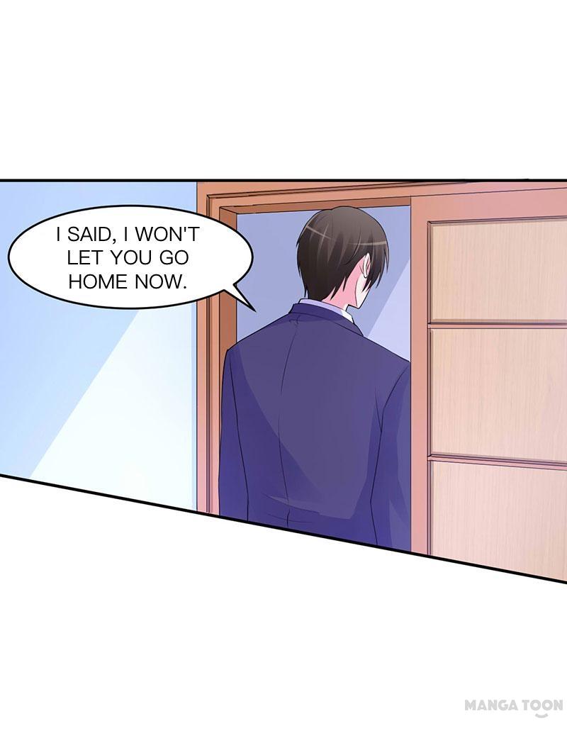 Page 27 of Chapter 48
