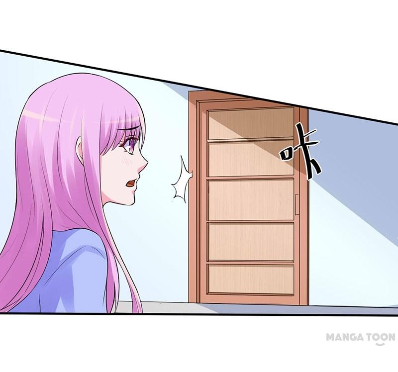 Page 28 of Chapter 48