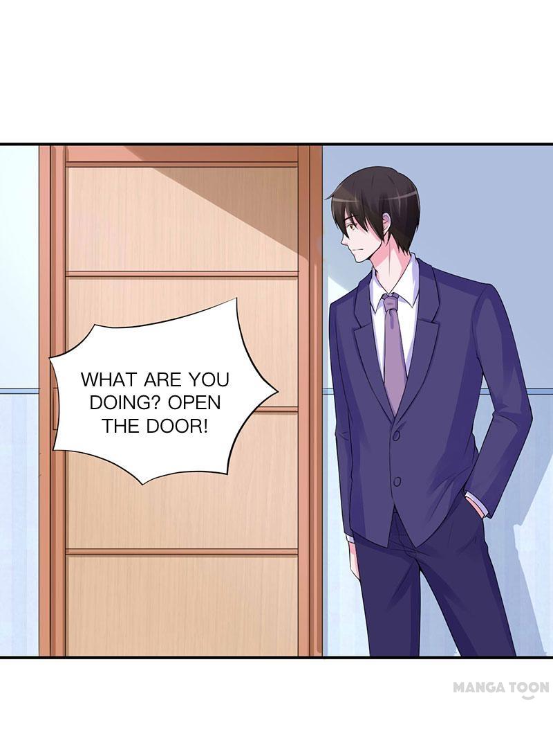Page 29 of Chapter 48
