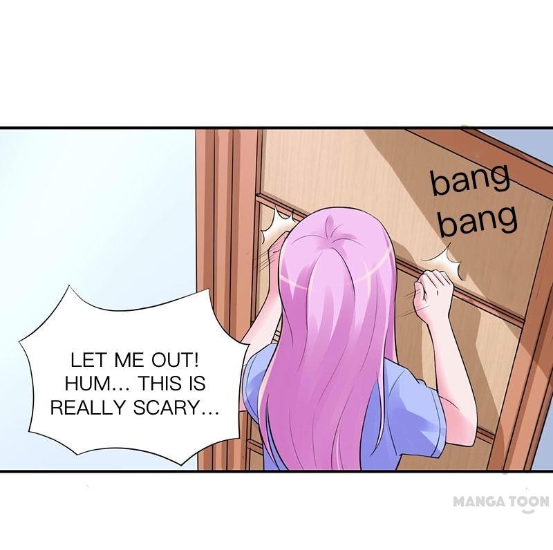 Page 30 of Chapter 48