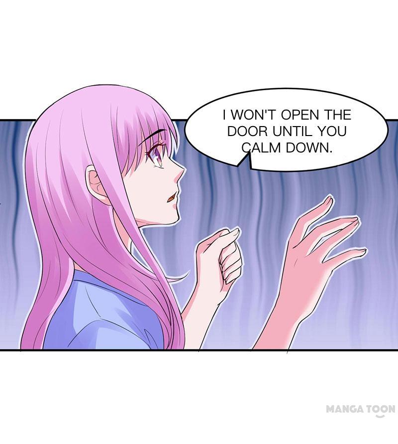 Page 31 of Chapter 48