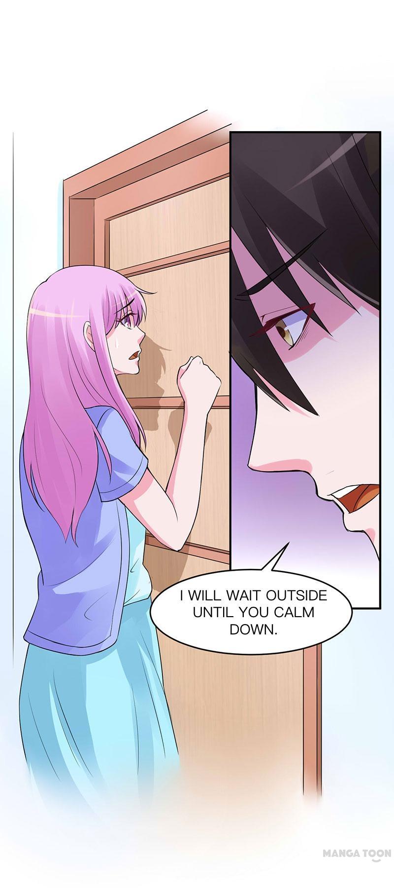 Page 32 of Chapter 48