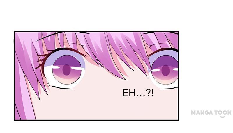 Page 3 of Chapter 49