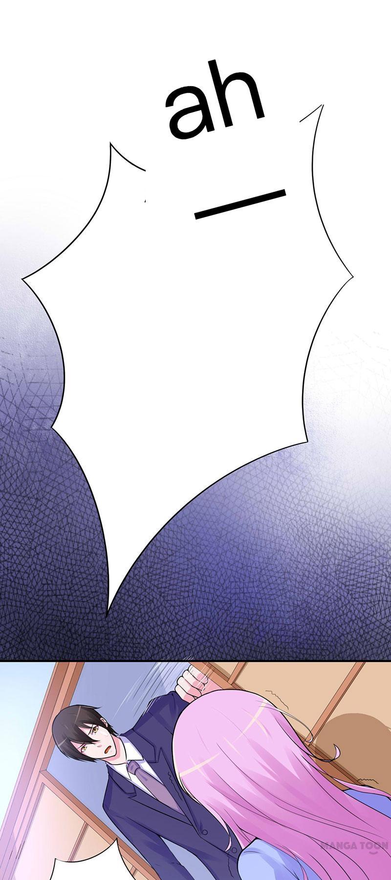 Page 4 of Chapter 49