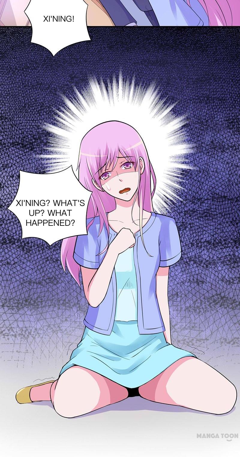 Page 5 of Chapter 49