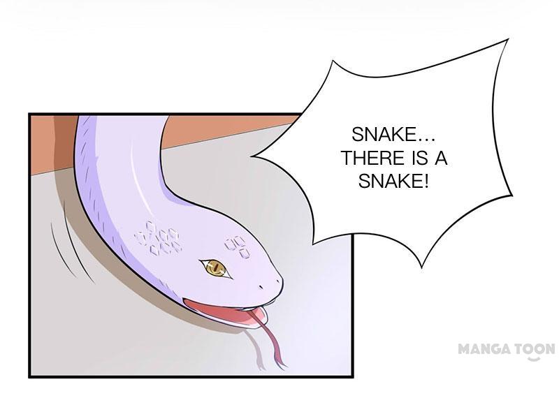 Page 6 of Chapter 49