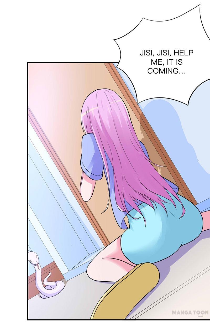 Page 7 of Chapter 49