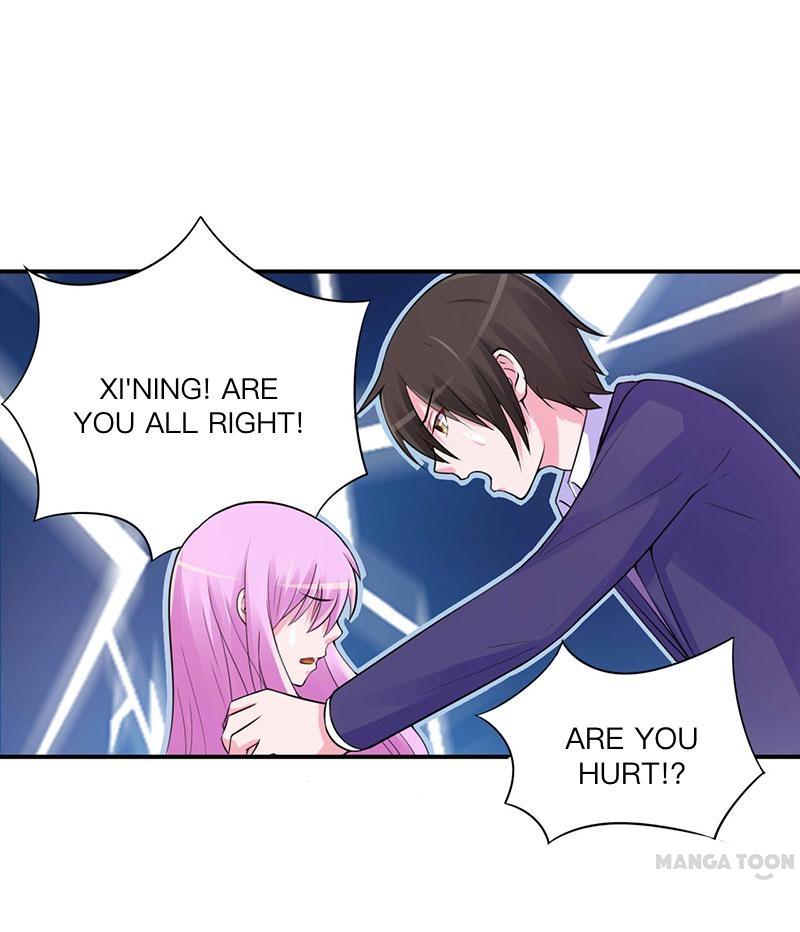 Page 8 of Chapter 49