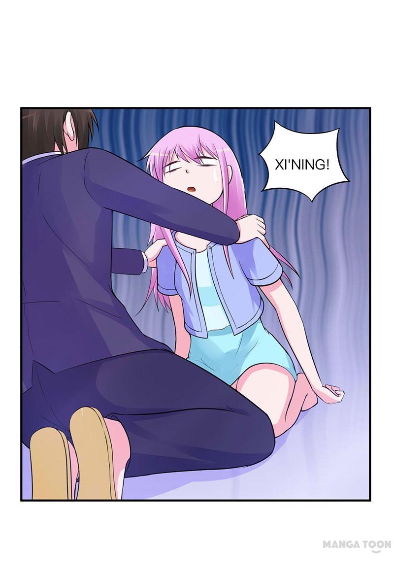 Page 9 of Chapter 49