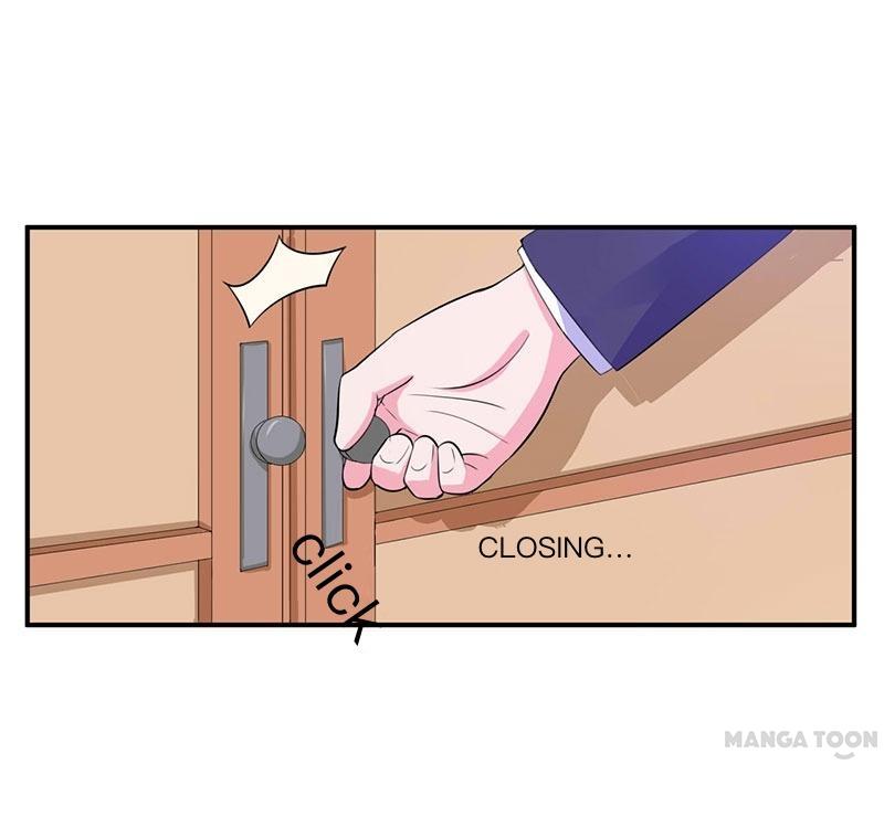Page 10 of Chapter 49