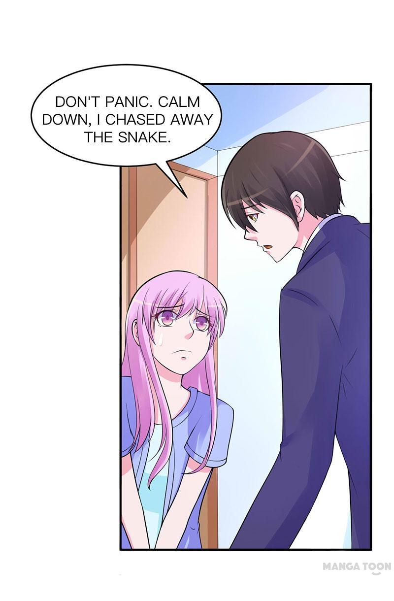 Page 11 of Chapter 49