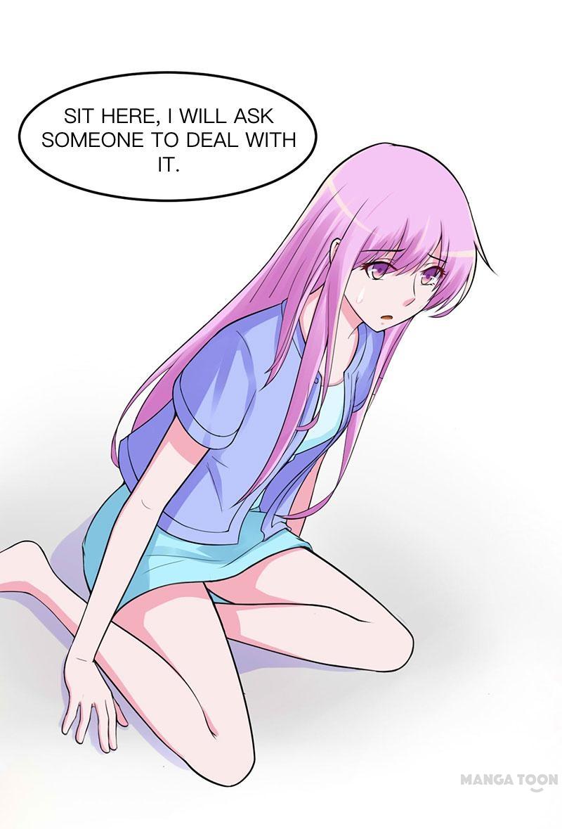 Page 12 of Chapter 49