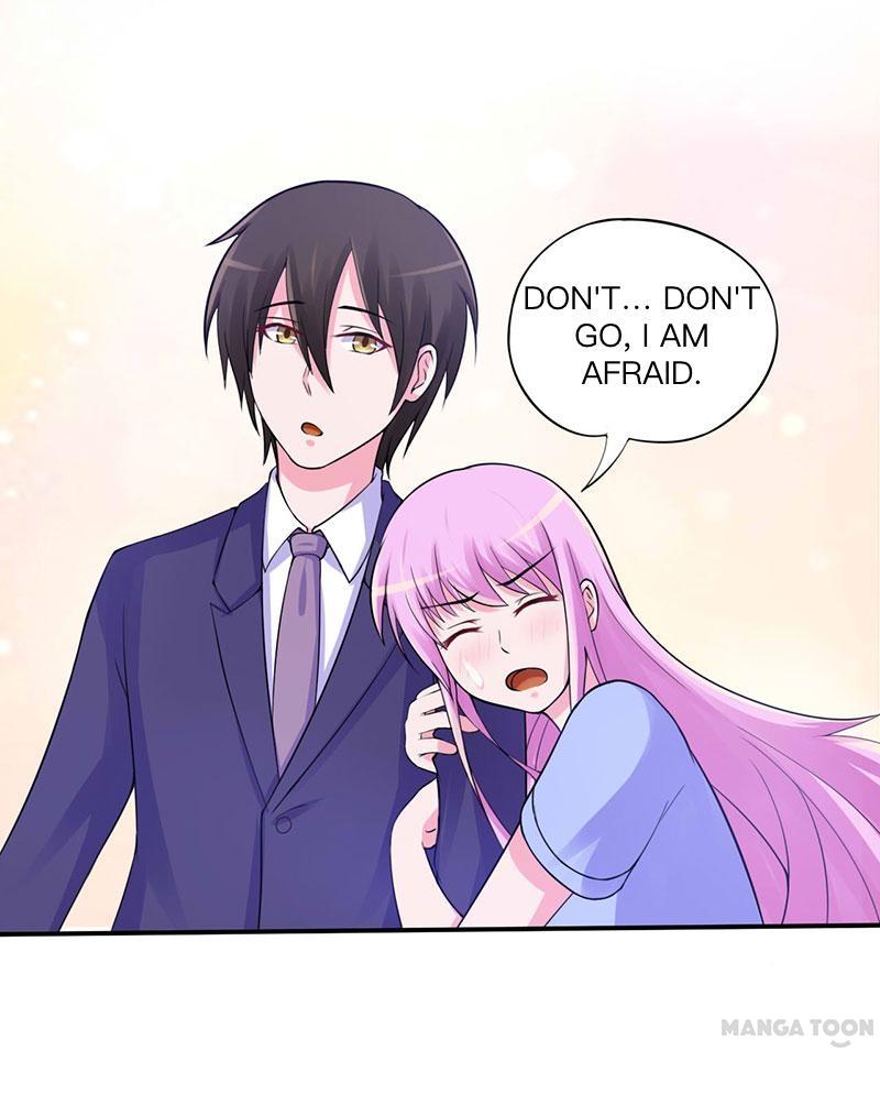 Page 13 of Chapter 49