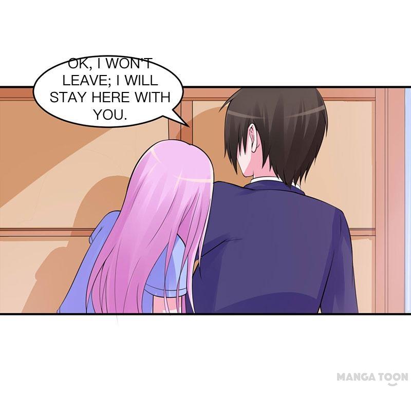 Page 14 of Chapter 49