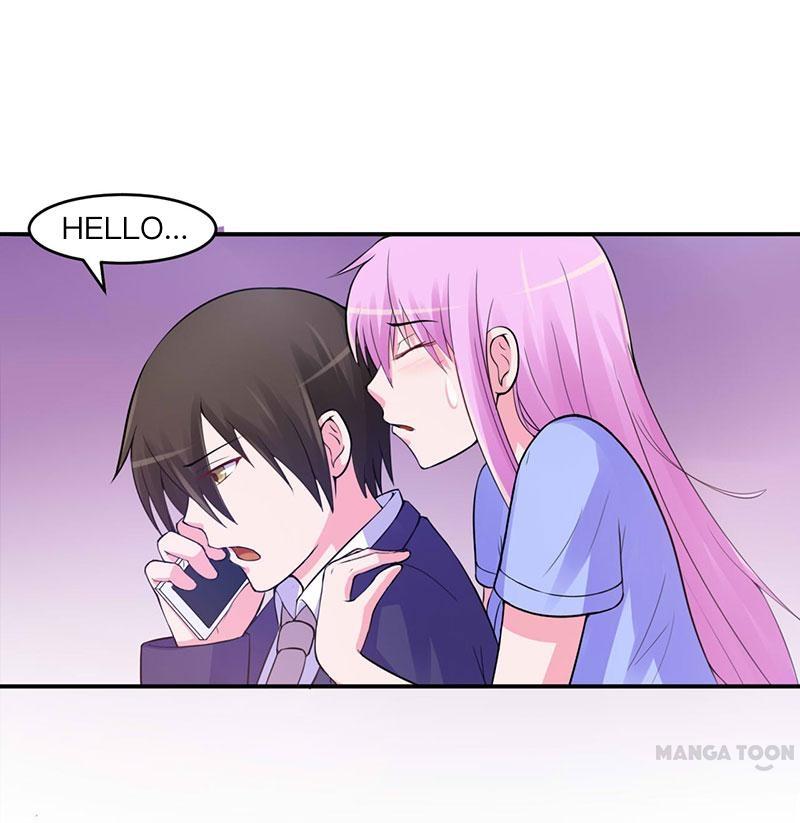 Page 15 of Chapter 49
