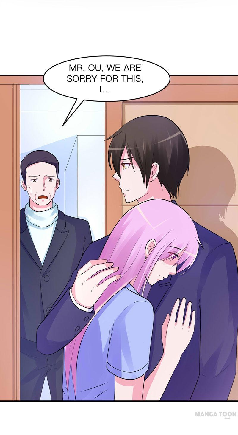 Page 16 of Chapter 49