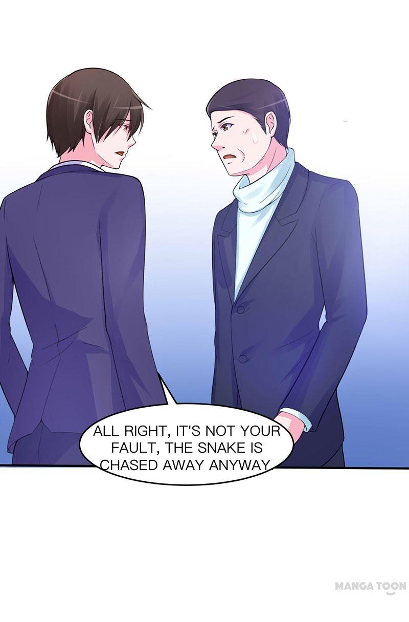 Page 17 of Chapter 49