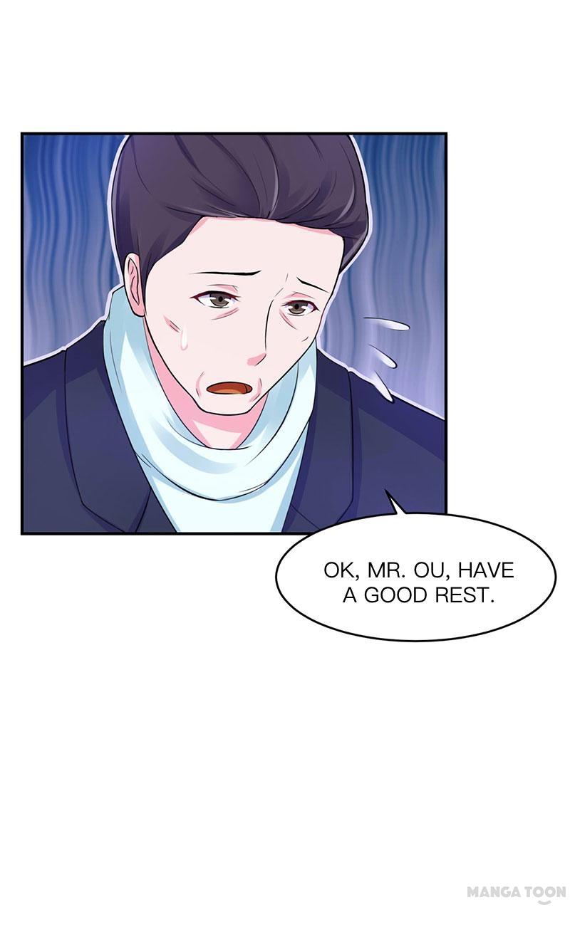 Page 18 of Chapter 49