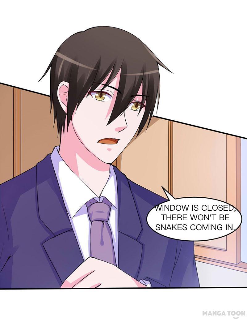 Page 19 of Chapter 49