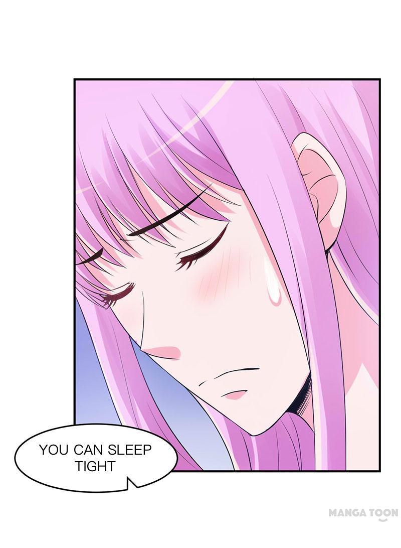 Page 20 of Chapter 49