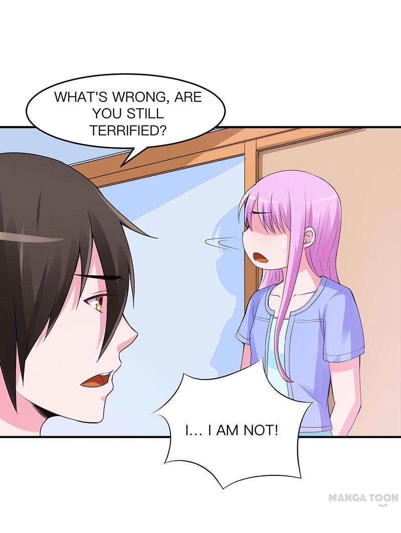 Page 21 of Chapter 49