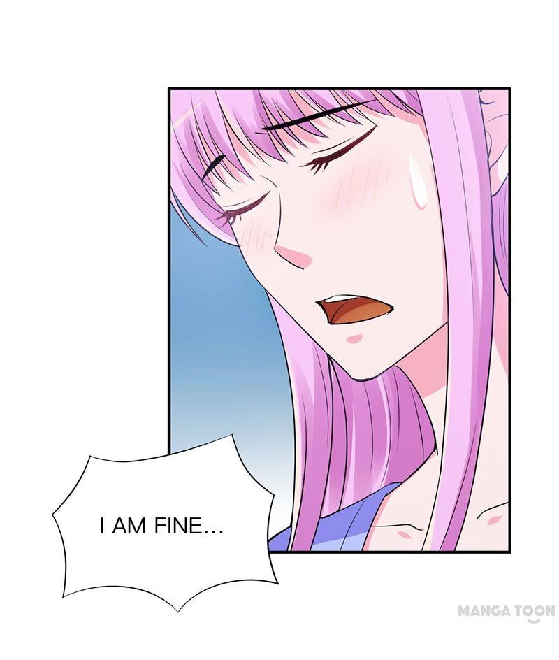 Page 22 of Chapter 49