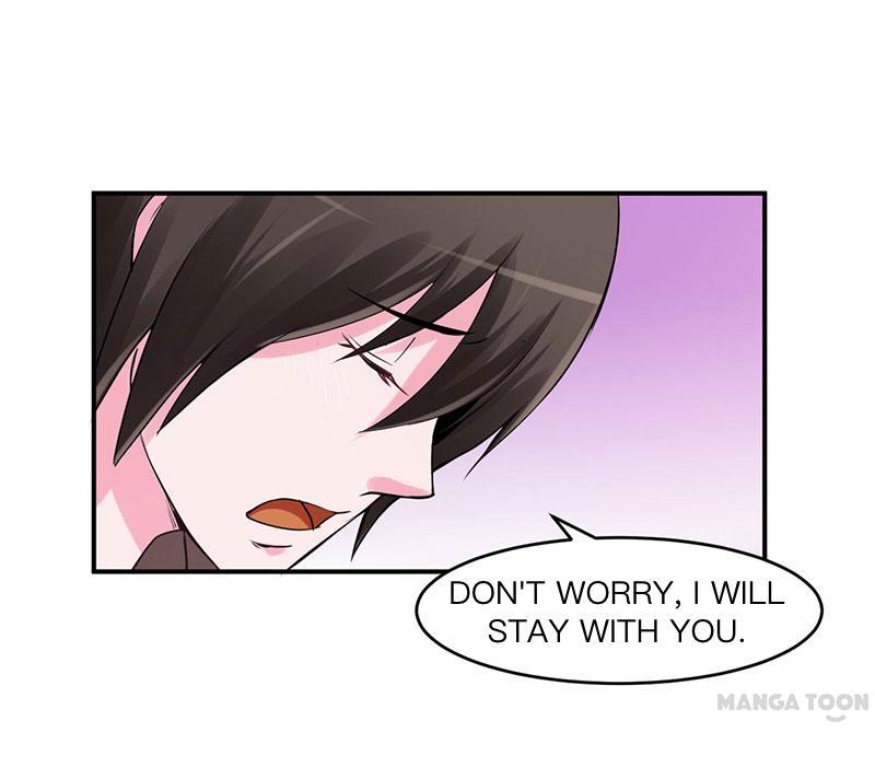 Page 24 of Chapter 49