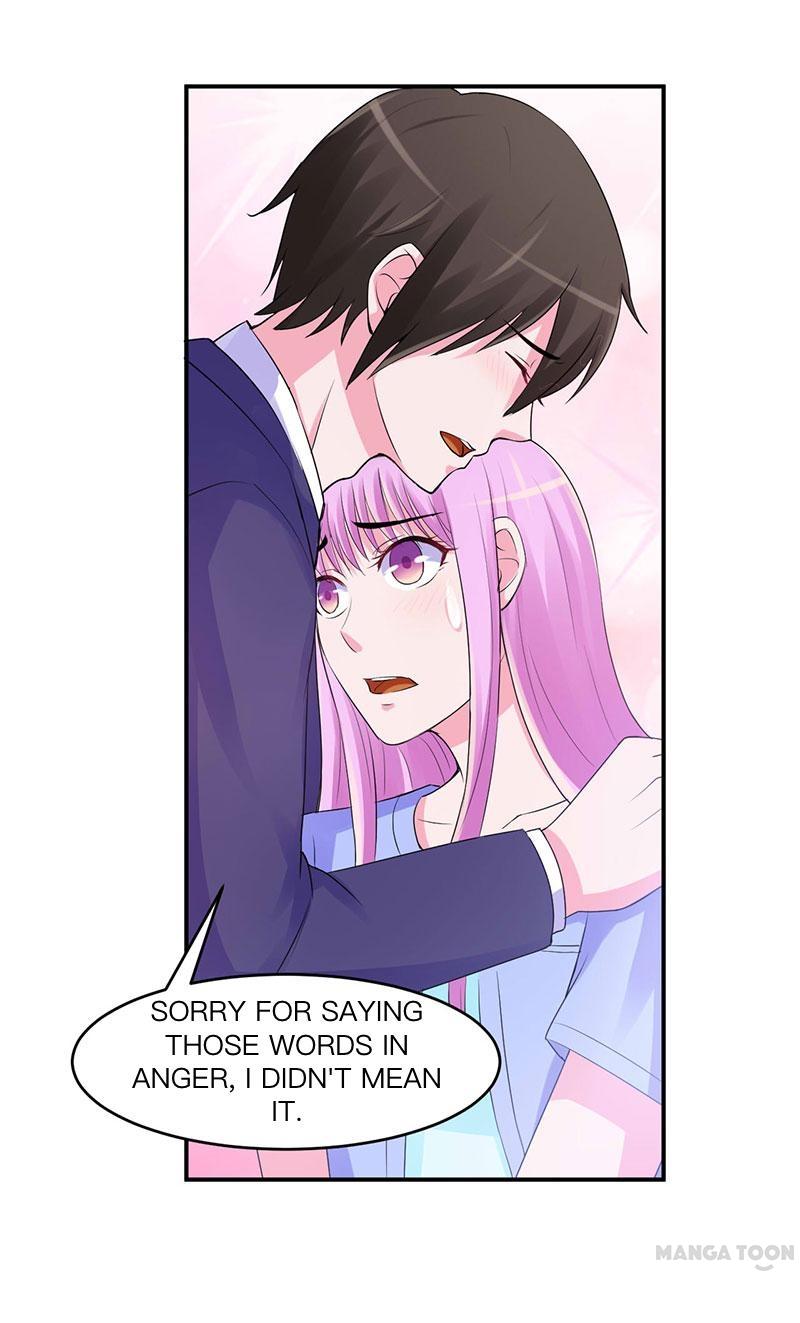 Page 26 of Chapter 49