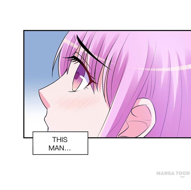 Page 27 of Chapter 49