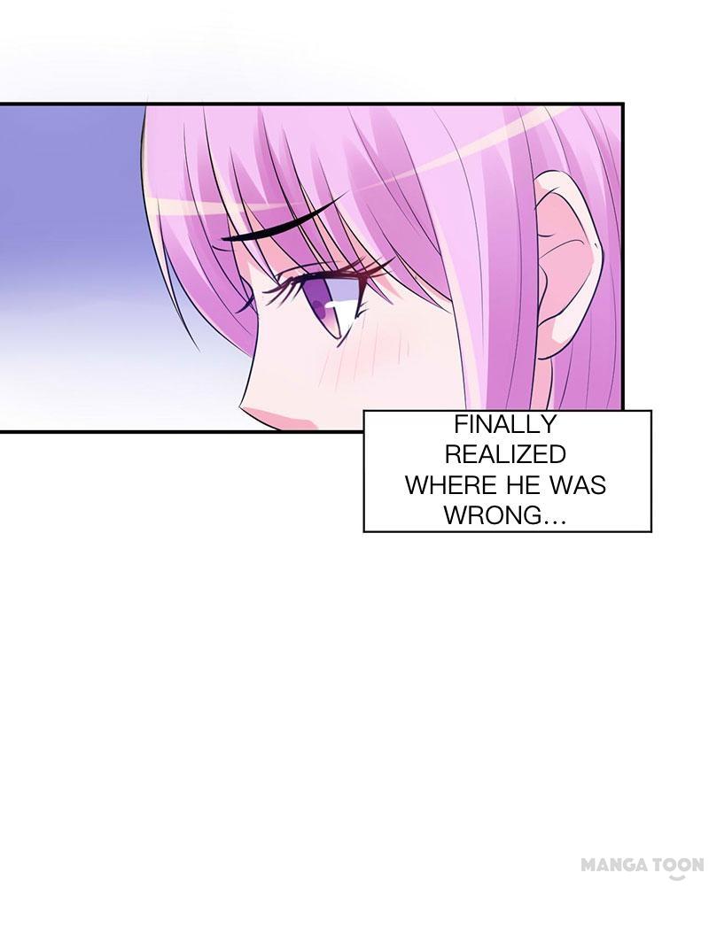 Page 28 of Chapter 49