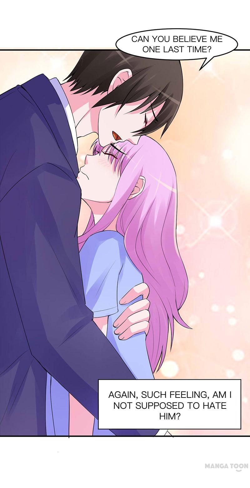 Page 29 of Chapter 49