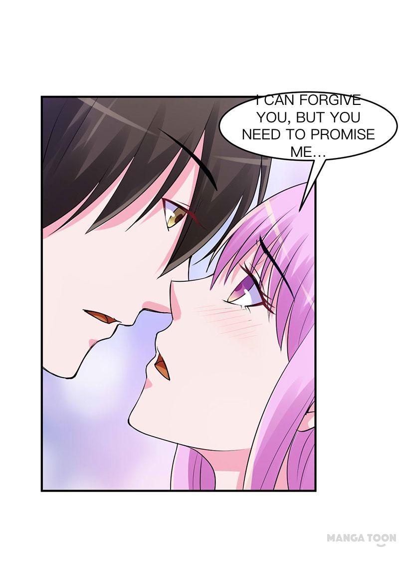 Page 30 of Chapter 49