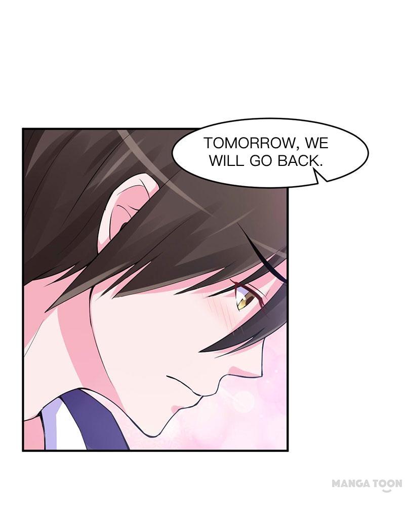 Page 31 of Chapter 49