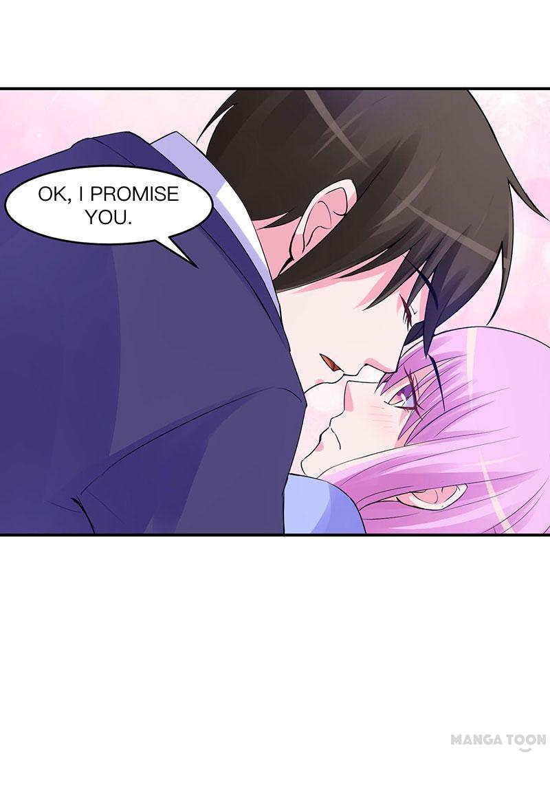 Page 32 of Chapter 49