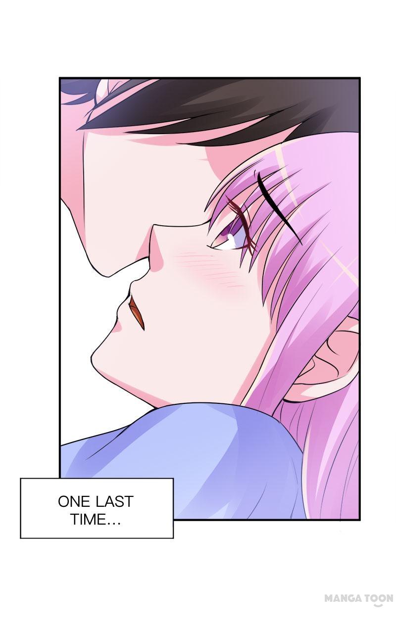 Page 33 of Chapter 49