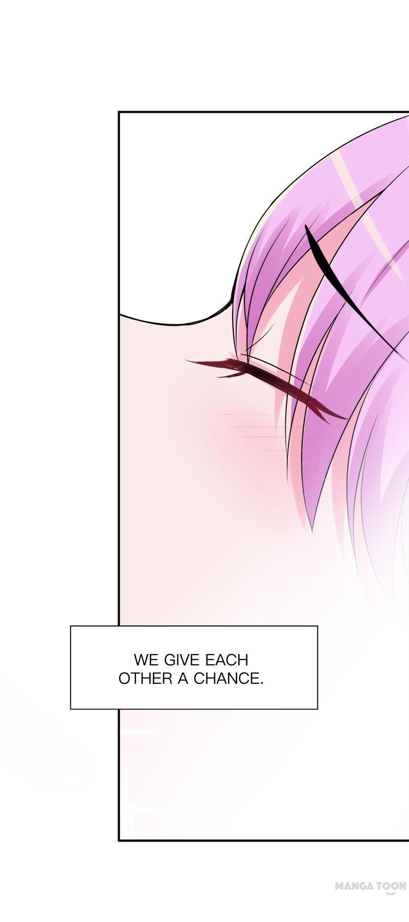 Page 34 of Chapter 49