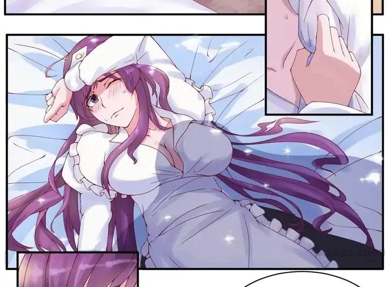 Page 3 of Chapter 5