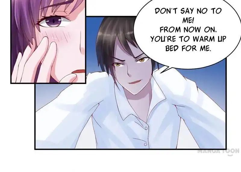 Page 4 of Chapter 5