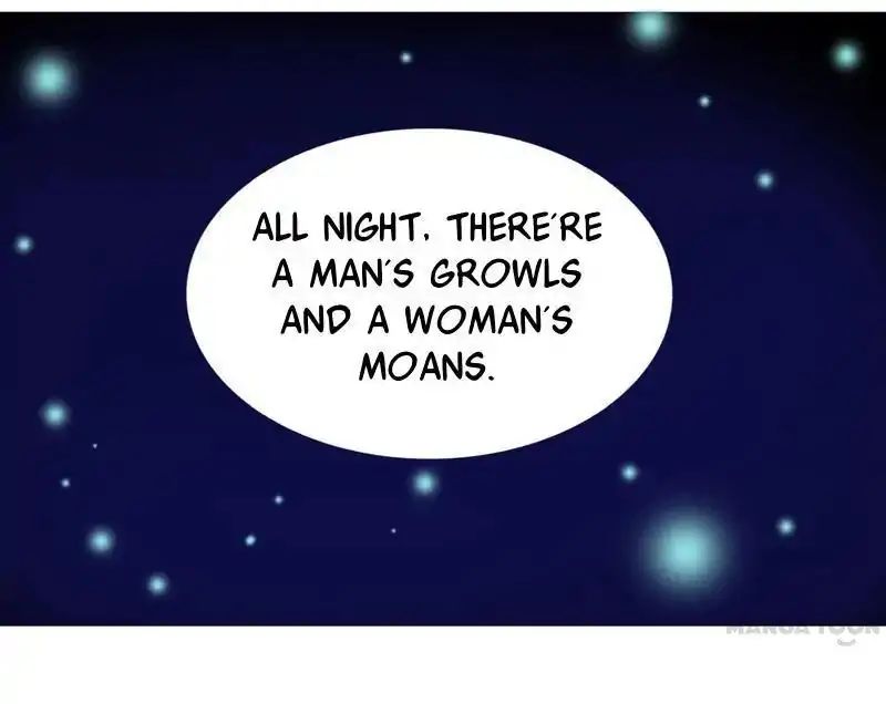 Page 6 of Chapter 5