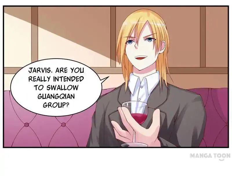 Page 9 of Chapter 5