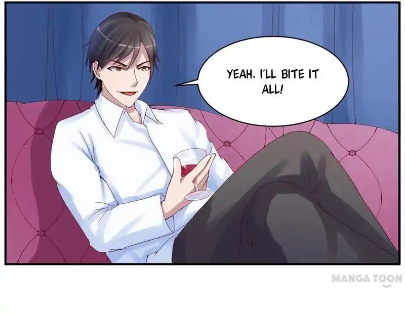Page 10 of Chapter 5